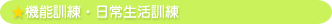 @\PE퐶P